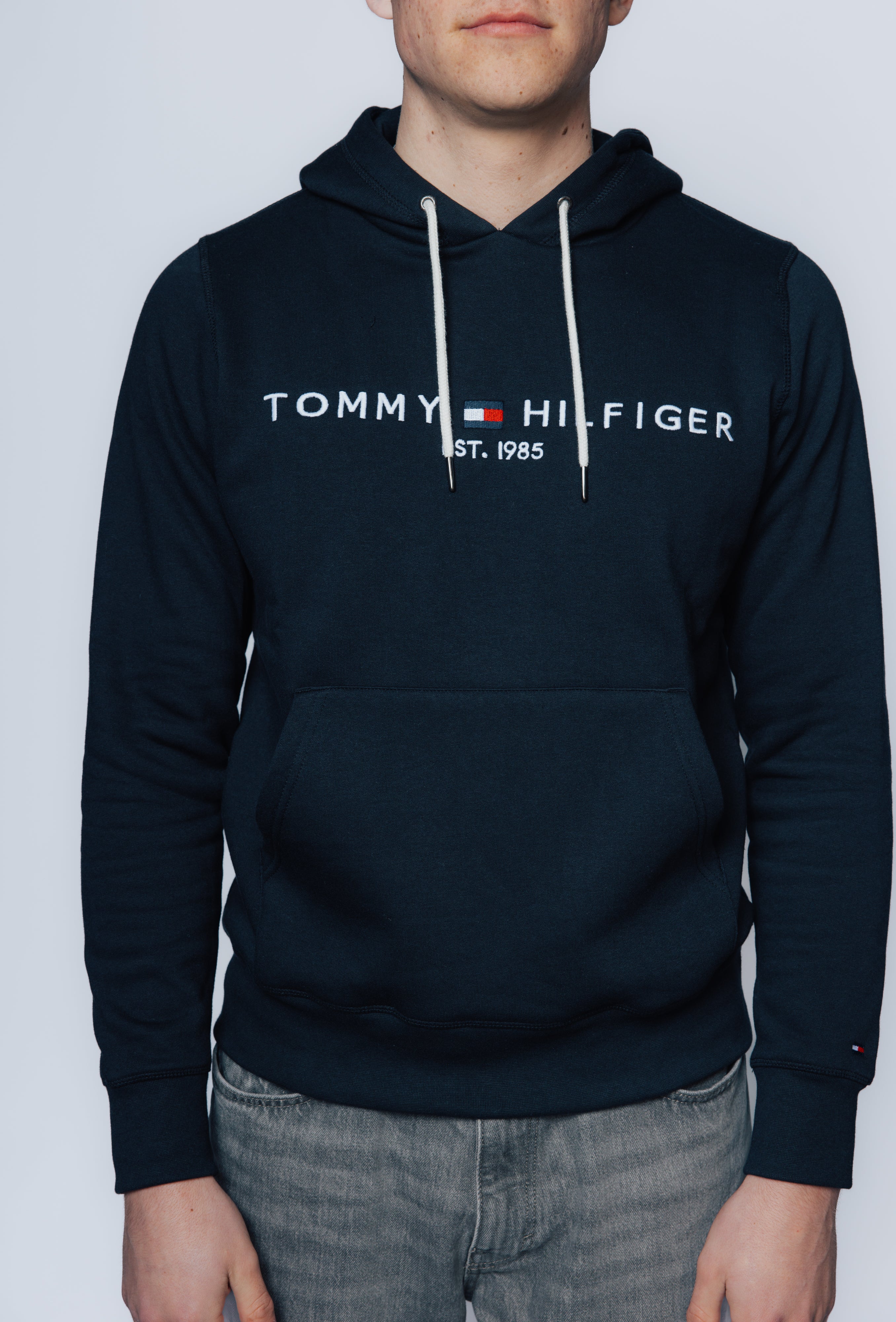 Tommy Hilfiger Hoodie
