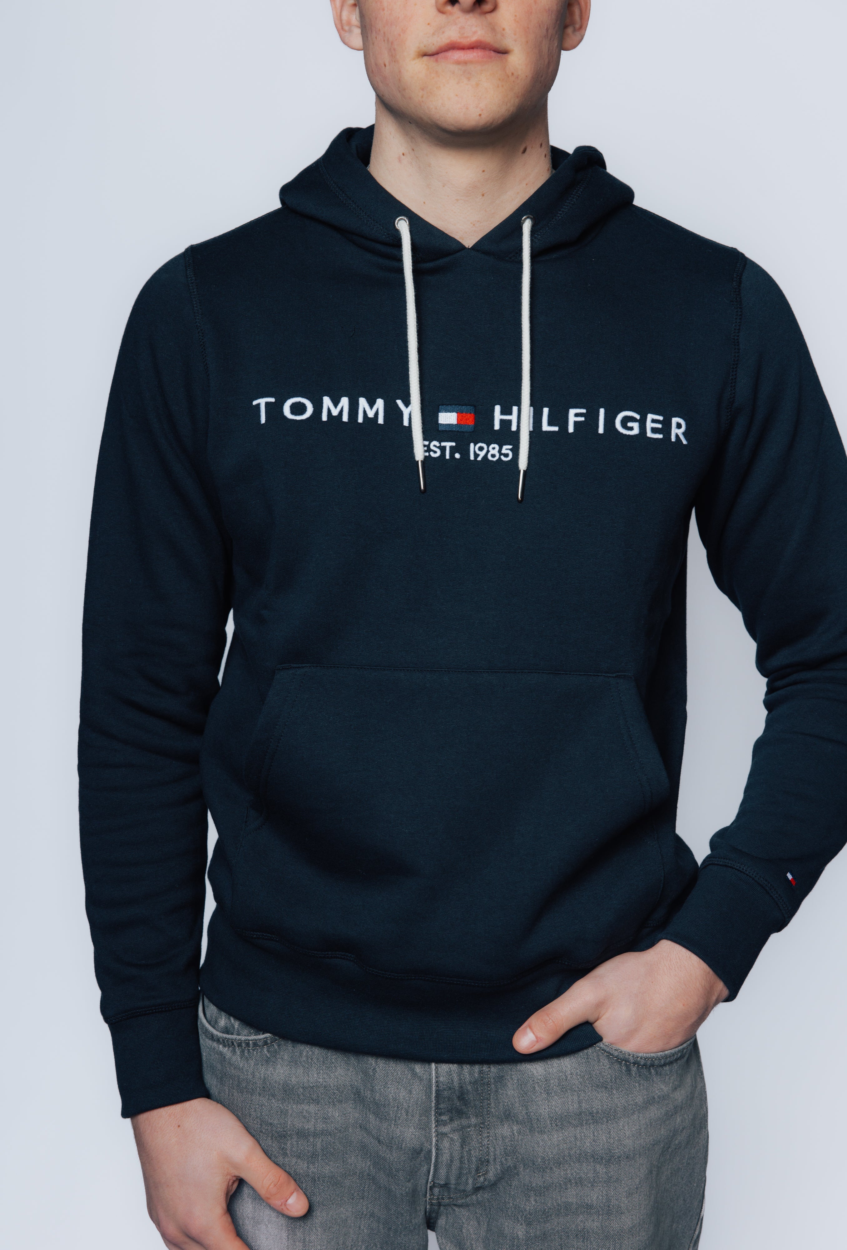 Tommy Hilfiger Hoodie