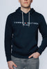 Tommy Hilfiger Hoodie