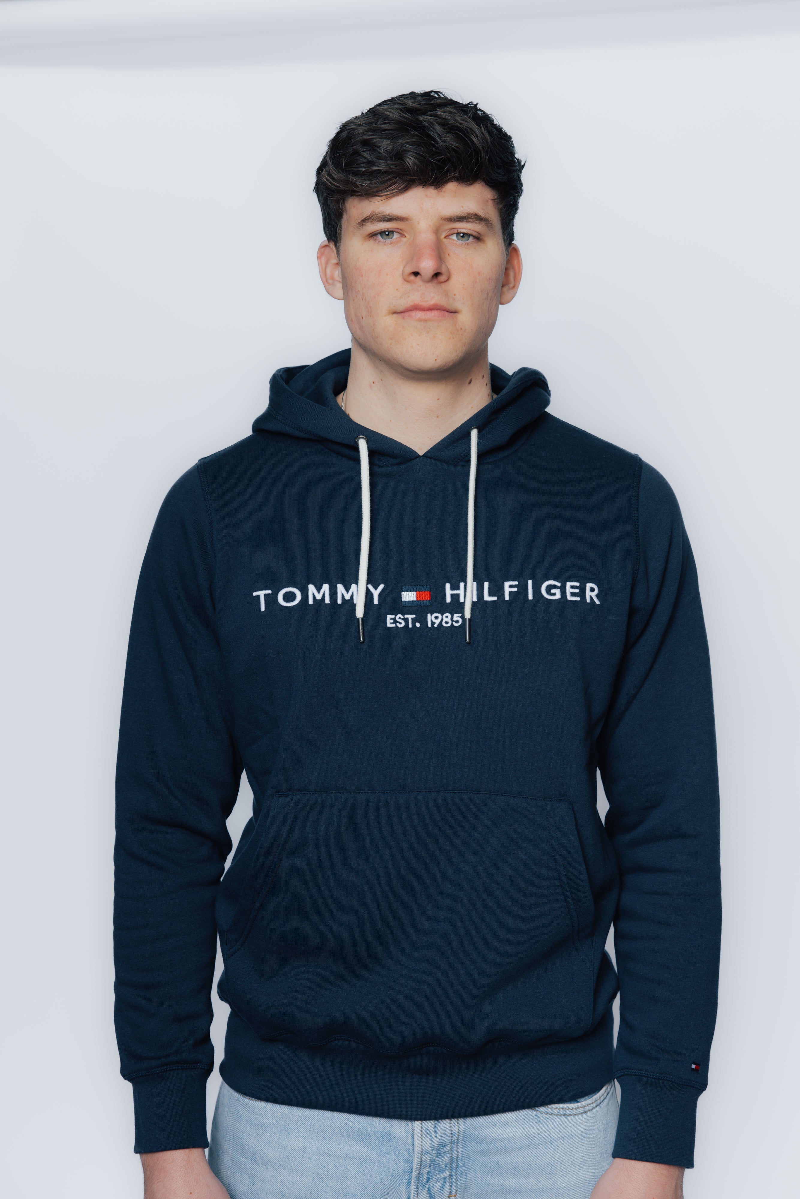 Tommy Hilfiger Hoodie