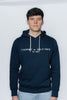 Tommy Hilfiger Hoodie