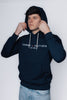 Tommy Hilfiger Hoodie