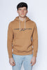 Tommy Hilfiger Hoodie