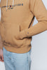 Tommy Hilfiger Hoodie