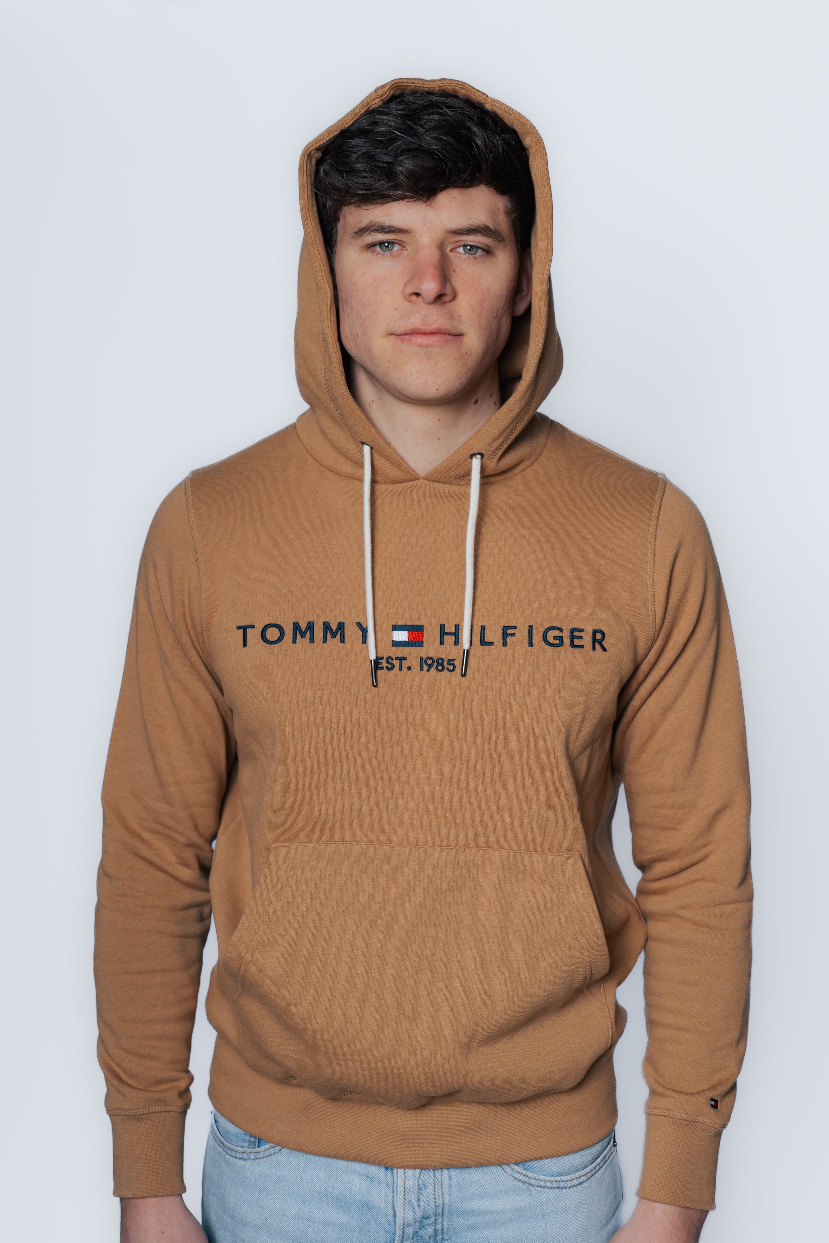 Tommy Hilfiger Hoodie
