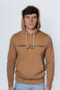 Tommy Hilfiger Hoodie