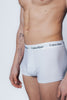 Original Calvin Klein 3er-Pack Hüft-Shorts