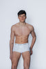 Original Calvin Klein 3er-Pack Hüft-Shorts
