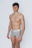 Original Calvin Klein 3er-Pack Hüft-Shorts