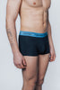 Original Calvin Klein 3er-Pack Hüft-Shorts