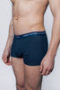 Tommy Hilfiger Premium Essentials 3er-Pack