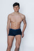 Tommy Hilfiger Premium Essentials Boxershort 3er-Pack