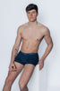Tommy Hilfiger Premium Essentials Boxershort 3er-Pack