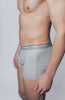 Tommy Hilfiger Premium Essentials 3er-Pack
