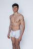 Tommy Hilfiger Premium Essentials 3er-Pack