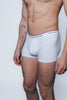 Tommy Hilfiger Premium Essentials Boxershort 3er-Pack
