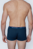 Tommy Hilfiger Premium Essentials Boxershort 3er-Pack