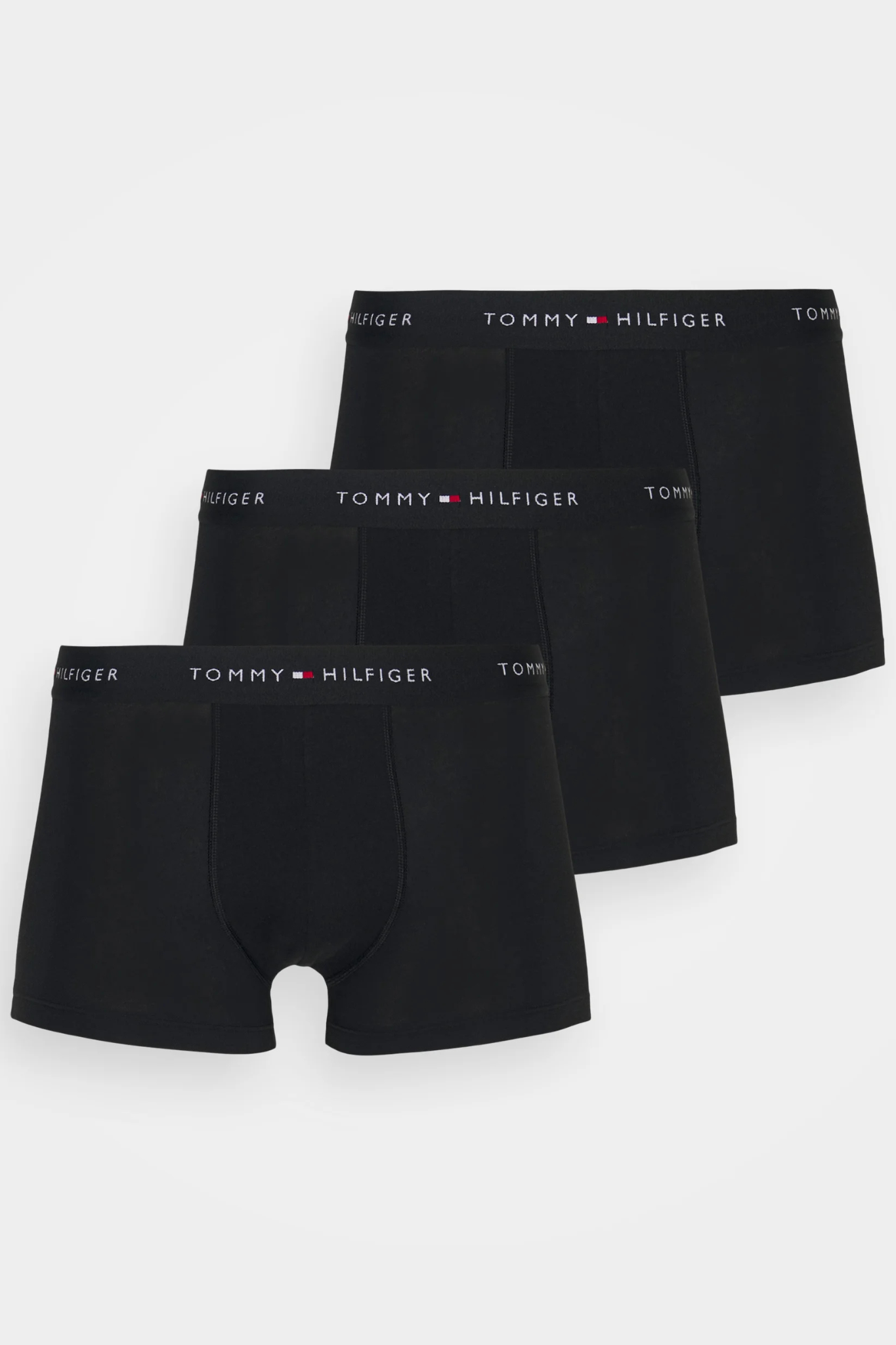 Tommy Hilfiger Premium Essentials Boxershort 3er-Pack