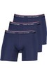 Tommy Hilfiger Premium Essentials Boxershort 3er-Pack