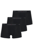 Tommy Hilfiger Premium Essentials 3er-Pack