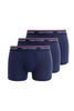 Tommy Hilfiger Premium Essentials 3er-Pack